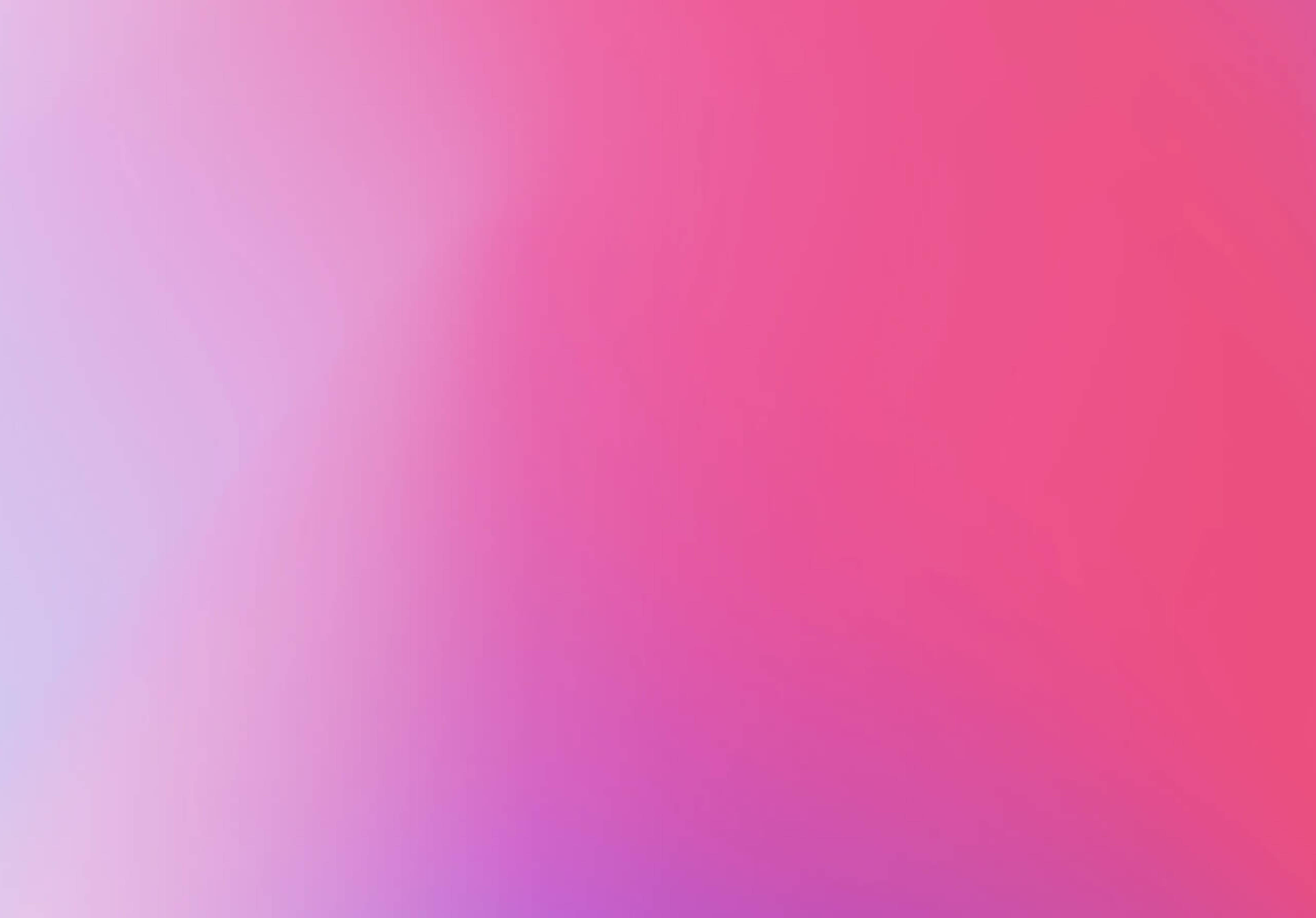 Background Gradient