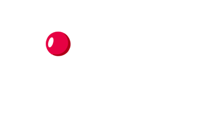 Kalory Logo